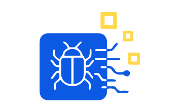 Ataques de denegación de servicio