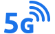 Conectividad 5G
