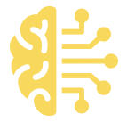 El ecosistema digital y su estructura funcional 1