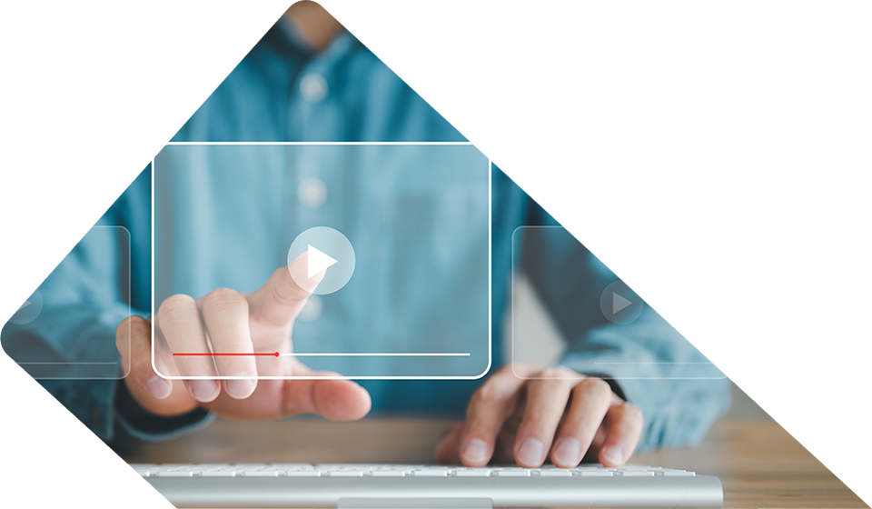 Evolución del entorno