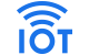 Internet de las Cosas (IoT)