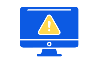Malware y software malicioso