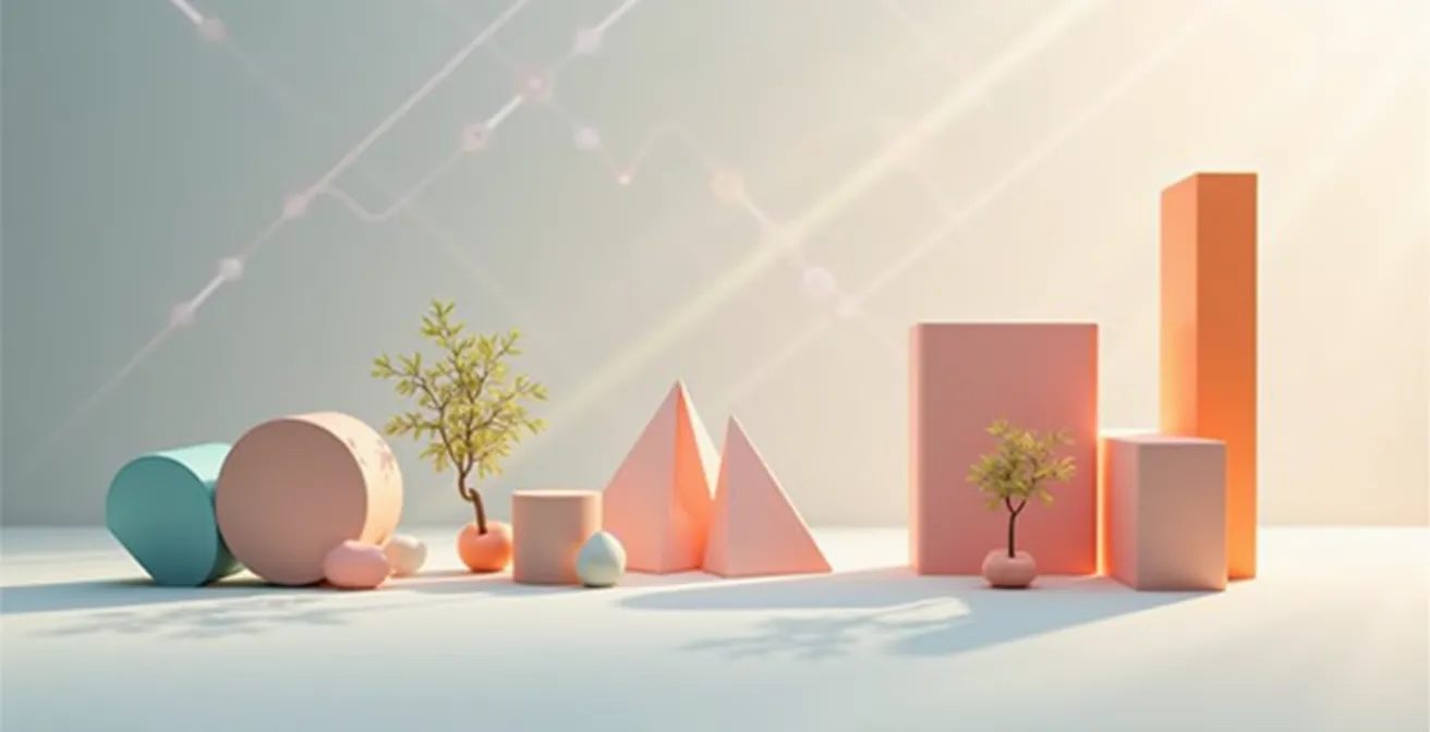 Análisis de cesta de compra revelando oportunidades de venta cruzada