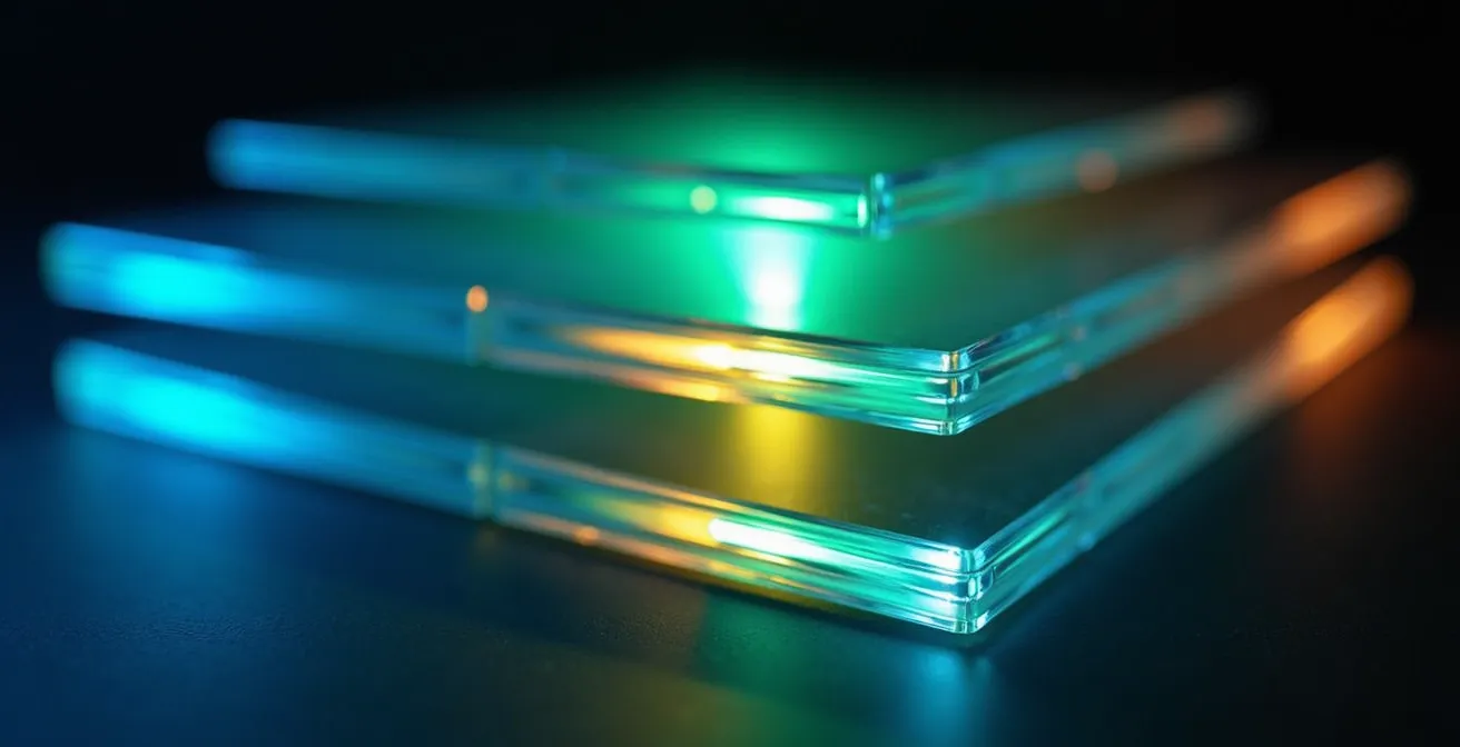 Sistema de análisis multicapa de tráfico de red con sandbox virtual