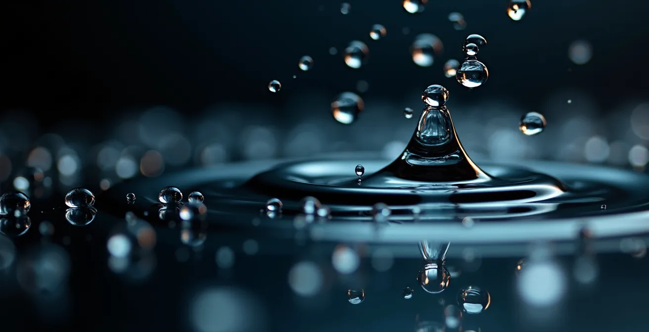 Visualización de flujos de datos con diferentes velocidades de sincronización