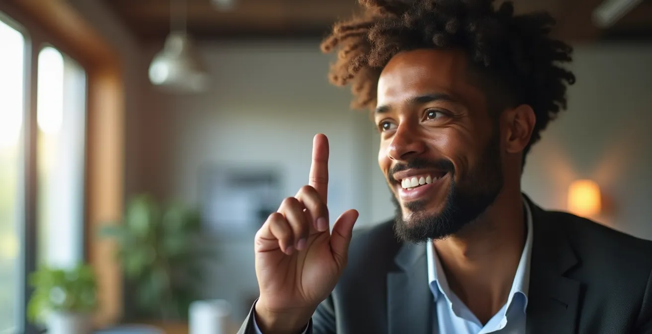 Formación continua del equipo en herramientas digitales avanzadas