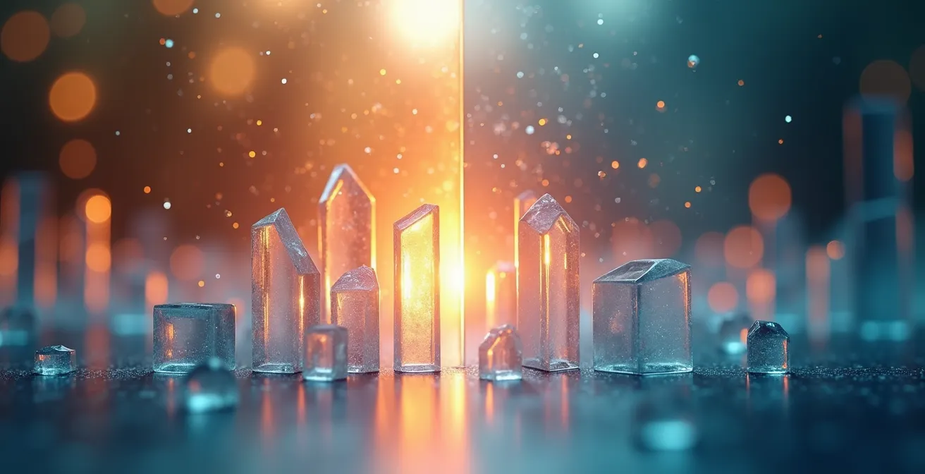 Sistema de seguridad para compartir archivos con clientes externos en PYMES